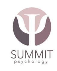 Summit Psychology